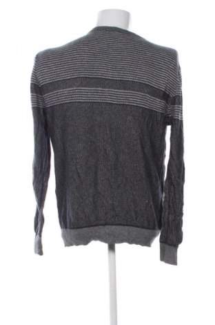 Herrenpullover Tailor & Son, Größe XL, Farbe Mehrfarbig, Preis € 16,99