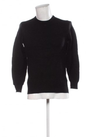 Pulover de bărbați Tarocash, Mărime M, Culoare Negru, Preț 136,99 Lei