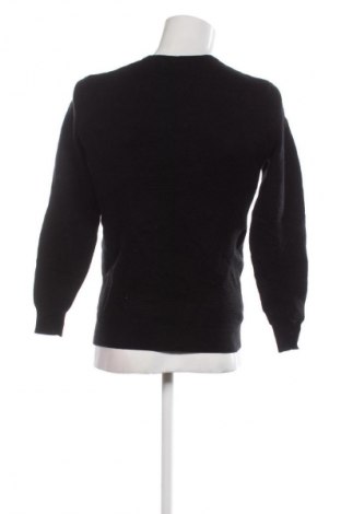 Pulover de bărbați Tarocash, Mărime M, Culoare Negru, Preț 136,99 Lei