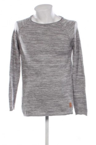 Herrenpullover Tazzio, Größe S, Farbe Mehrfarbig, Preis 14,99 €