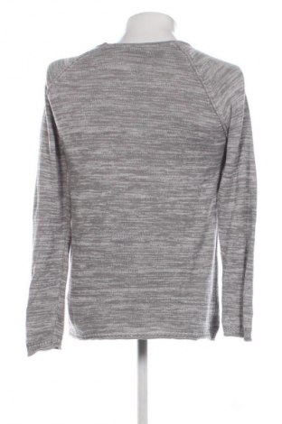 Herrenpullover Tazzio, Größe S, Farbe Mehrfarbig, Preis 14,99 €
