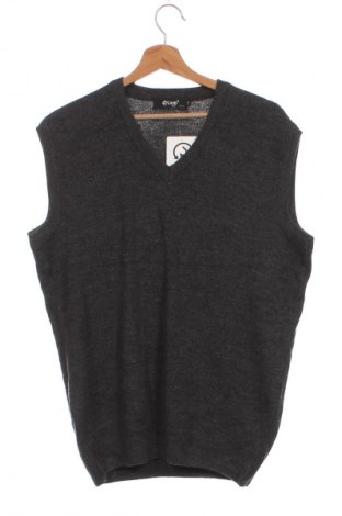 Herrenpullover Tex, Größe XS, Farbe Grau, Preis € 11,99