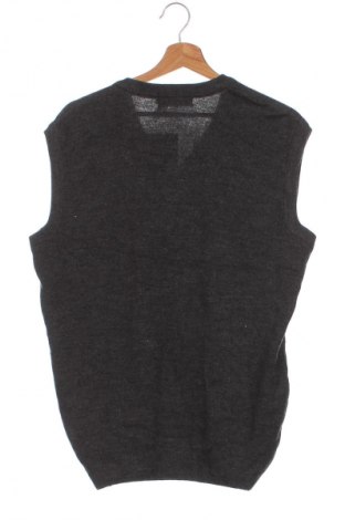 Herrenpullover Tex, Größe XS, Farbe Grau, Preis € 11,99