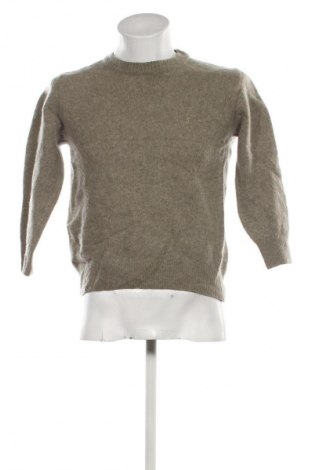 Férfi pulóver The Bostonians, Méret M, Szín Szürke, Ár 3 129 Ft