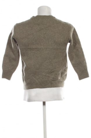 Férfi pulóver The Bostonians, Méret M, Szín Szürke, Ár 3 129 Ft