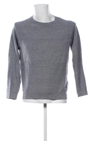 Pulover de bărbați These Glory Days, Mărime M, Culoare Gri, Preț 111,99 Lei