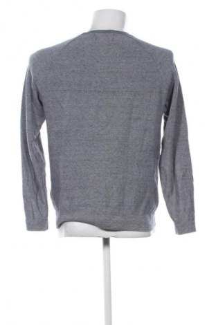 Pulover de bărbați These Glory Days, Mărime M, Culoare Gri, Preț 111,99 Lei