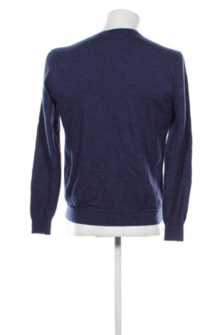 Pulover de bărbați Thomas Maine, Mărime XL, Culoare Albastru, Preț 173,99 Lei