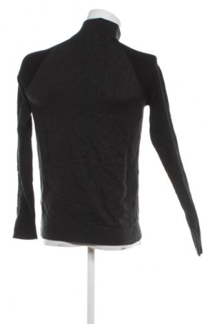 Herrenpullover Threadbare, Größe S, Farbe Mehrfarbig, Preis 9,99 €