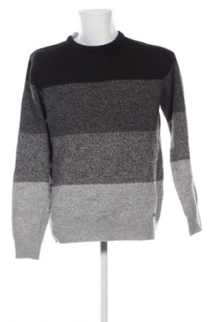 Herrenpullover Threadbare, Größe L, Farbe Mehrfarbig, Preis 11,99 €