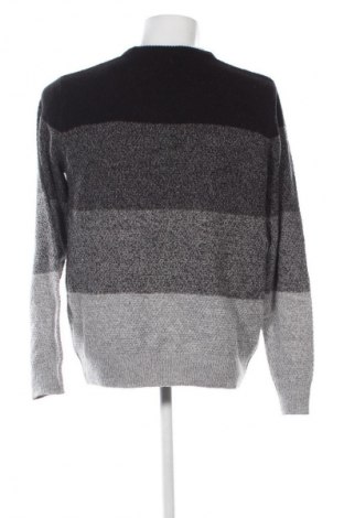 Herrenpullover Threadbare, Größe L, Farbe Mehrfarbig, Preis 11,99 €