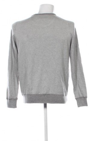 Herrenpullover Timberland, Größe L, Farbe Grau, Preis € 54,99