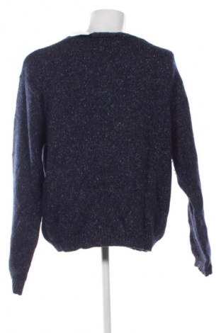 Herrenpullover Timberland, Größe L, Farbe Mehrfarbig, Preis € 55,99