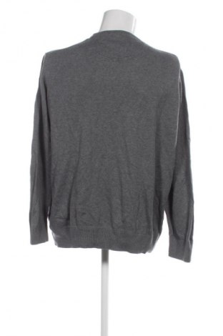 Męski sweter Timberland, Rozmiar XXL, Kolor Szary, Cena 177,99 zł