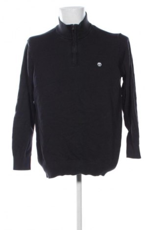 Herrenpullover Timberland, Größe XXL, Farbe Schwarz, Preis € 54,99