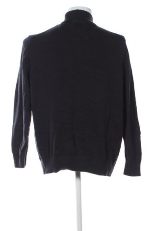 Herrenpullover Timberland, Größe XXL, Farbe Schwarz, Preis € 54,99