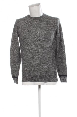 Herrenpullover Tom Tailor, Größe M, Farbe Mehrfarbig, Preis € 33,99