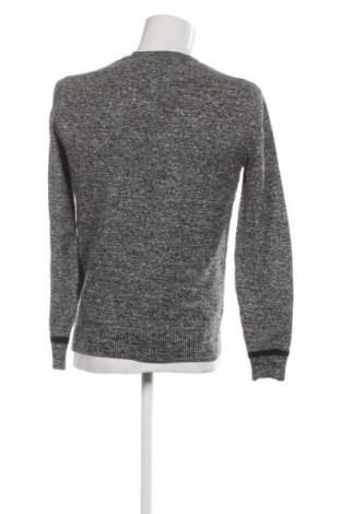 Herrenpullover Tom Tailor, Größe M, Farbe Mehrfarbig, Preis € 33,99