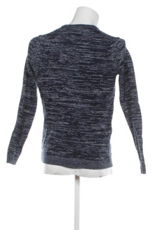 Herrenpullover Tom Tailor, Größe S, Farbe Mehrfarbig, Preis € 13,99