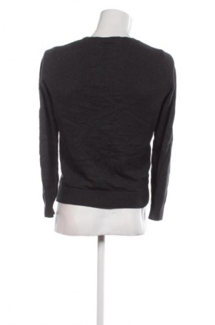 Pulover de bărbați Tom Tailor, Mărime S, Culoare Gri, Preț 59,99 Lei