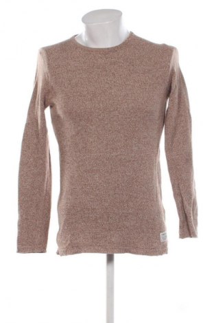 Herrenpullover Tom Tailor, Größe L, Farbe Mehrfarbig, Preis € 24,55