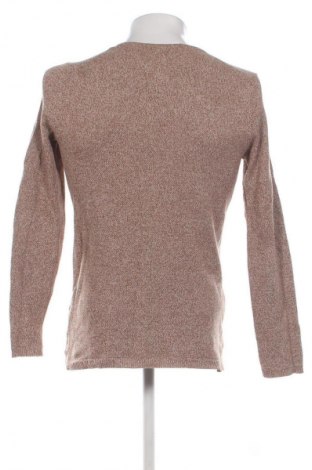 Herrenpullover Tom Tailor, Größe L, Farbe Mehrfarbig, Preis € 24,55