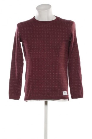 Herrenpullover Tom Tailor, Größe M, Farbe Mehrfarbig, Preis 14,99 €