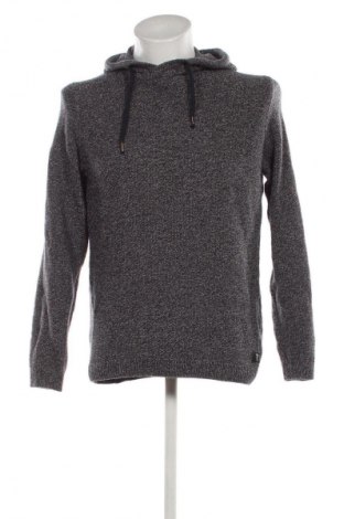 Herrenpullover Tom Tailor, Größe L, Farbe Mehrfarbig, Preis 18,99 €