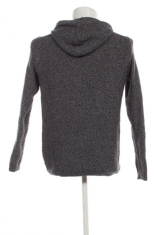 Herrenpullover Tom Tailor, Größe L, Farbe Mehrfarbig, Preis 18,99 €