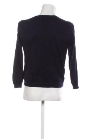 Pulover de bărbați Tom Tailor, Mărime XL, Culoare Albastru, Preț 76,99 Lei