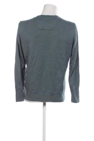 Herrenpullover Tom Tailor, Größe XL, Farbe Grau, Preis 14,99 €