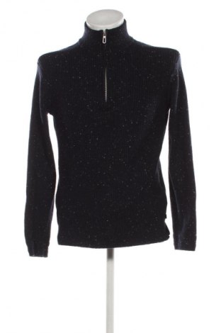 Herrenpullover Tom Tailor, Größe L, Farbe Mehrfarbig, Preis € 17,99