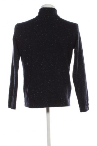 Herrenpullover Tom Tailor, Größe L, Farbe Mehrfarbig, Preis € 17,99