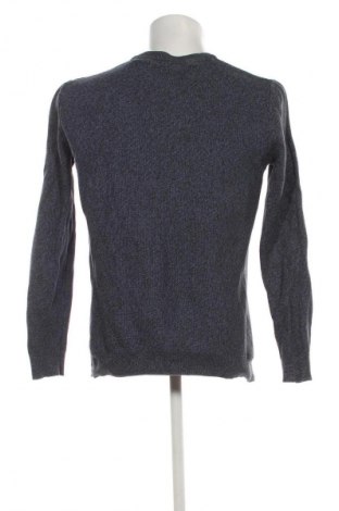 Herrenpullover Tom Tailor, Größe XL, Farbe Blau, Preis 19,99 €