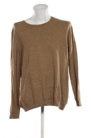 Pulover de bărbați Tom Tailor, Mărime XXL, Culoare Multicolor, Preț 84,99 Lei