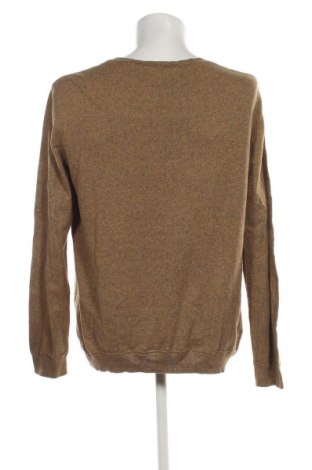 Pulover de bărbați Tom Tailor, Mărime XXL, Culoare Multicolor, Preț 84,99 Lei