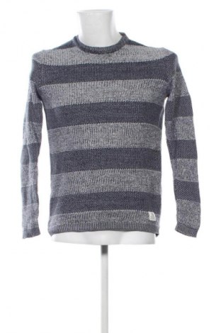 Herrenpullover Tom Tailor, Größe S, Farbe Mehrfarbig, Preis € 16,99