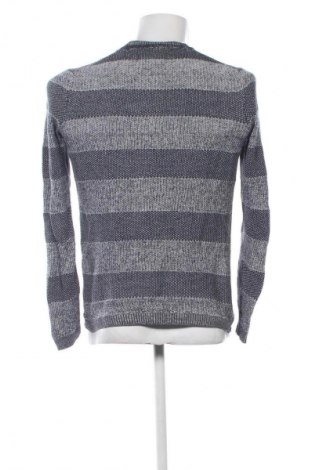 Herrenpullover Tom Tailor, Größe S, Farbe Mehrfarbig, Preis € 16,99