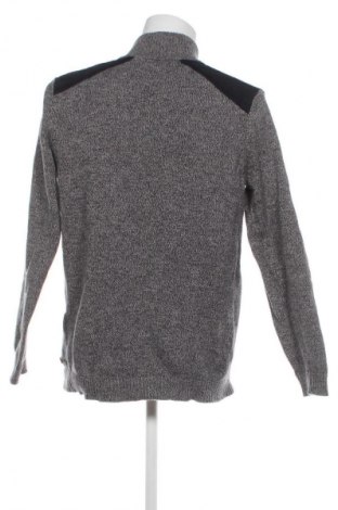 Herrenpullover Tom Tailor, Größe XL, Farbe Mehrfarbig, Preis € 14,99