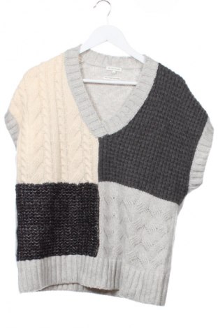 Ανδρικό πουλόβερ Tom Tailor, Μέγεθος XS, Χρώμα Πολύχρωμο, Τιμή 12,99 €