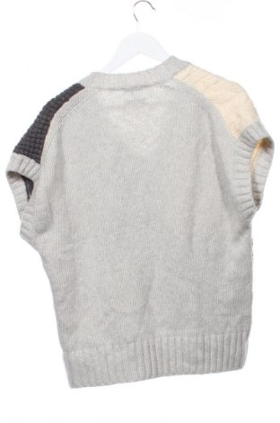 Ανδρικό πουλόβερ Tom Tailor, Μέγεθος XS, Χρώμα Πολύχρωμο, Τιμή 12,99 €