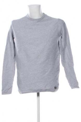 Férfi pulóver Tom Tailor, Méret L, Szín Szürke, Ár 5 929 Ft