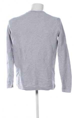 Férfi pulóver Tom Tailor, Méret L, Szín Szürke, Ár 5 929 Ft