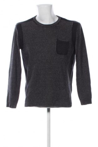 Pulover de bărbați Tom Tailor, Mărime XL, Culoare Multicolor, Preț 85,99 Lei