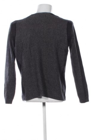 Pulover de bărbați Tom Tailor, Mărime XL, Culoare Multicolor, Preț 85,99 Lei