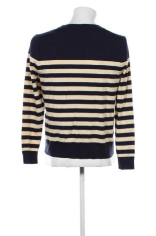 Herrenpullover Tommy Hilfiger, Größe XL, Farbe Mehrfarbig, Preis € 112,99