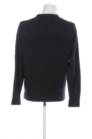 Herrenpullover Tommy Hilfiger, Größe XXL, Farbe Grau, Preis € 89,99