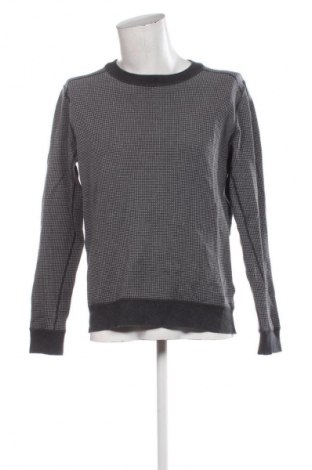 Pulover de bărbați Tommy Hilfiger, Mărime XL, Culoare Multicolor, Preț 275,99 Lei