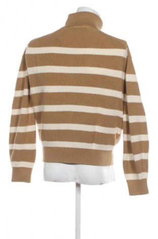 Herrenpullover Tommy Hilfiger, Größe XL, Farbe Mehrfarbig, Preis 144,99 €