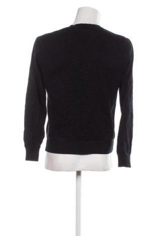 Herrenpullover Tommy Hilfiger, Größe S, Farbe Schwarz, Preis € 57,99